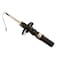 Bilstein Porsche Boxster 12-05/Cayman 12-06 Strut Assembly, 22-147608 22-147608 - alternate 2